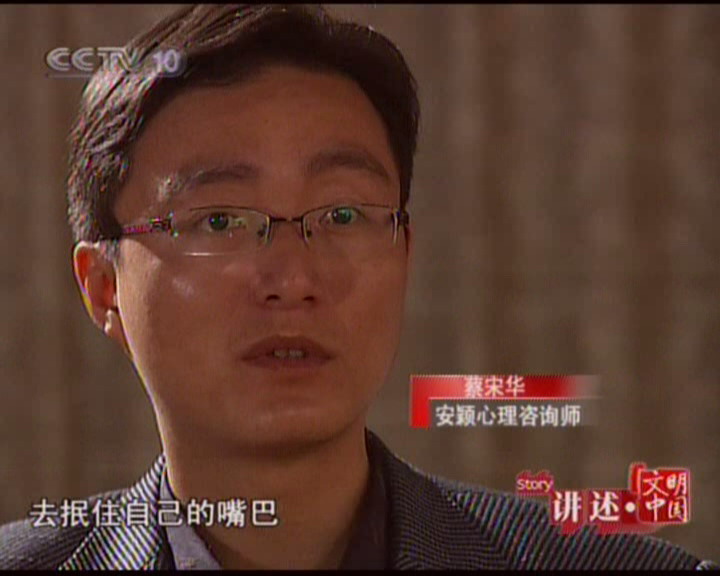 1530326790390320.jpg 1530326790390320.jpg