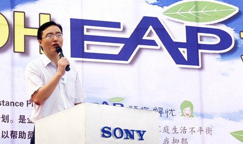 1530326845931526.jpg 1530326845931526.jpg