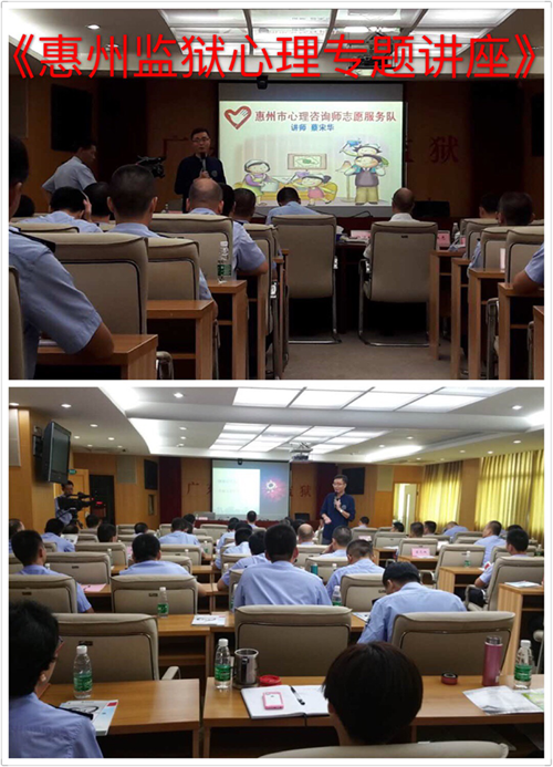 1533865957276957.png image