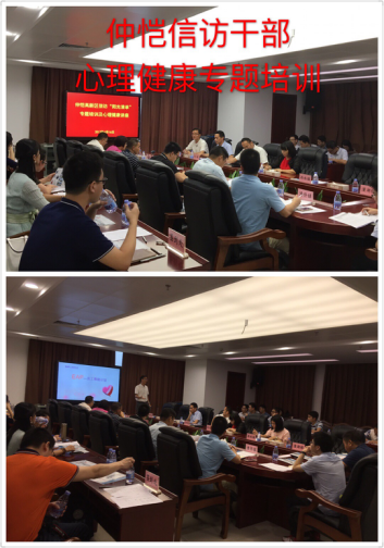 1533865965748539.png 1533865965748539.png