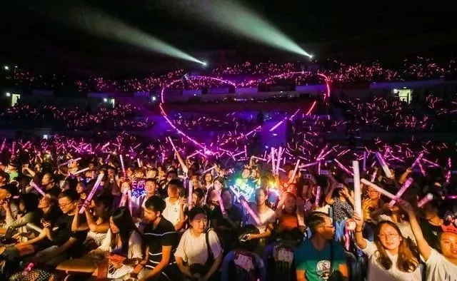 1534308393399228.jpg 演講現場.webp.jpg