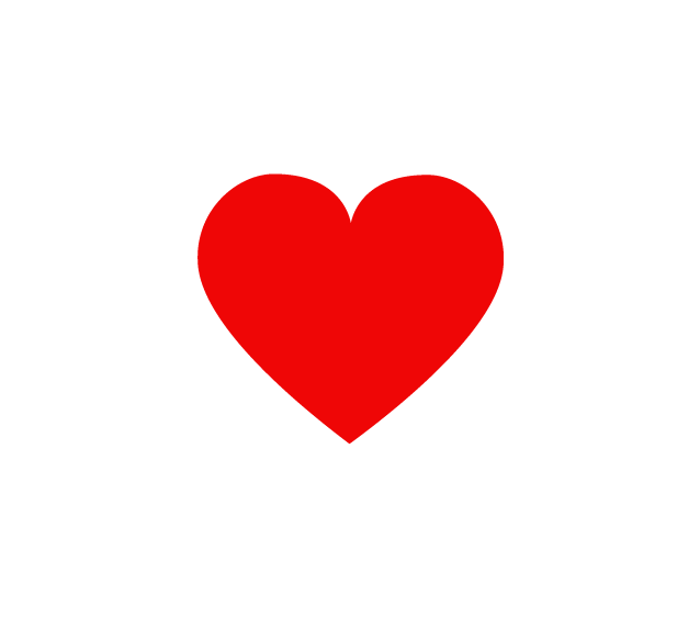 1535337180363046.gif 心形.gif