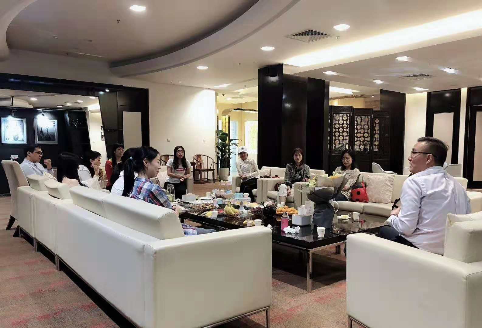 1542350577219740.jpg 微信圖片_20181116105339.jpg