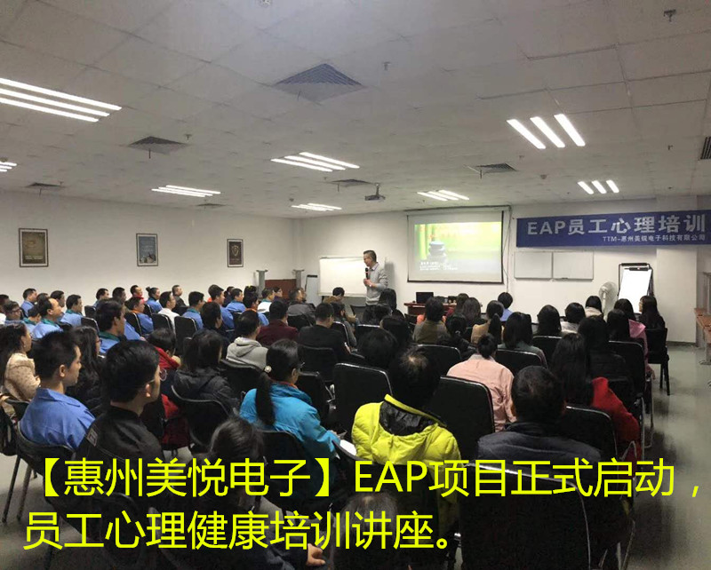 1545116228642861.jpg 微信圖片_20181218111636.jpg