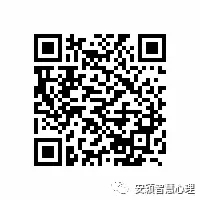 1547541626490341.jpg 抑郁二維碼.webp.jpg