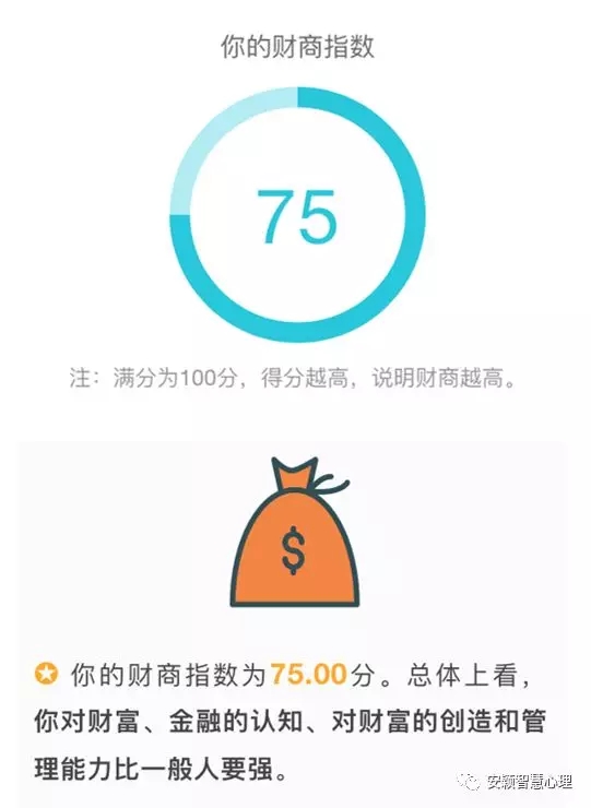 1547628549148033.jpg 640.webp.jpg