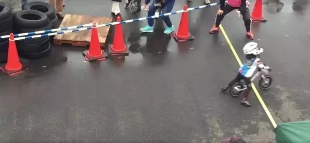 1547629599630112.jpg 640.webp.jpg