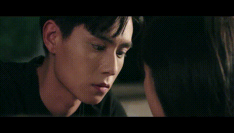 1548731080284146.gif 640.gif