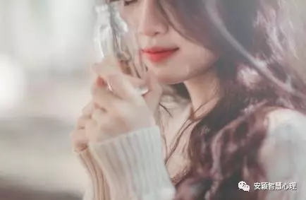 1548731100612505.jpg 640.webp (2).jpg