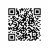 1550131294616051.png 產后抑郁二維碼.png