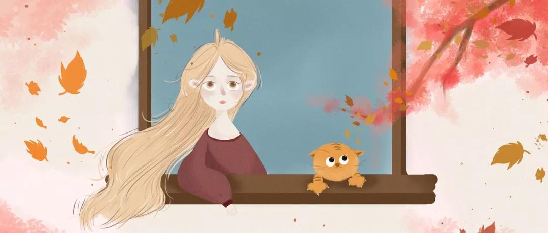 1550131693144563.jpg 情人.jpg