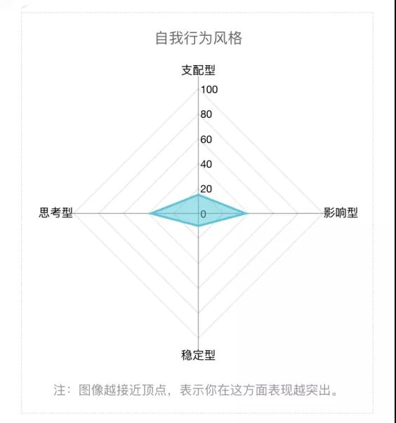 1550131718761800.jpg 情人1.jpg