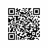 1550131803917964.png 親密關系模式二維碼.png