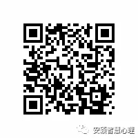 1551064052197067.jpg 結婚二維碼.webp.jpg