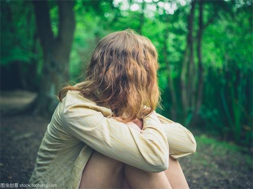 1552273149983275.jpg 57427432197718373.jpg