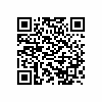 1552274164928111.png 婚姻綜合質量二維碼.png