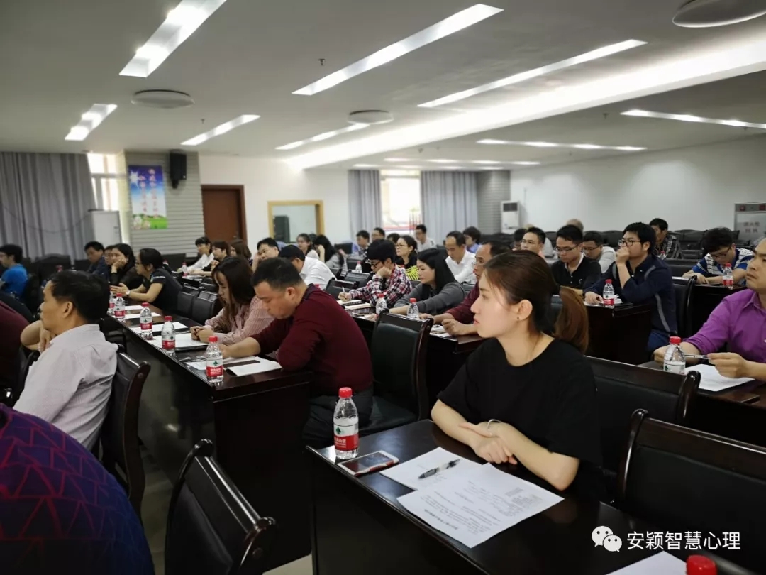 1553932290601923.jpg 640.webp (2).jpg