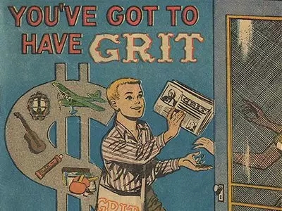 1554799601958807.jpg 640.webp (13).jpg