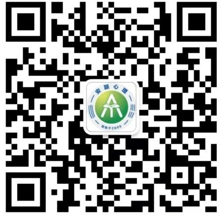 1558756574747402.jpg 0f7db637aa7cdba40ee6514bbd17d328-sz_68575.jpg