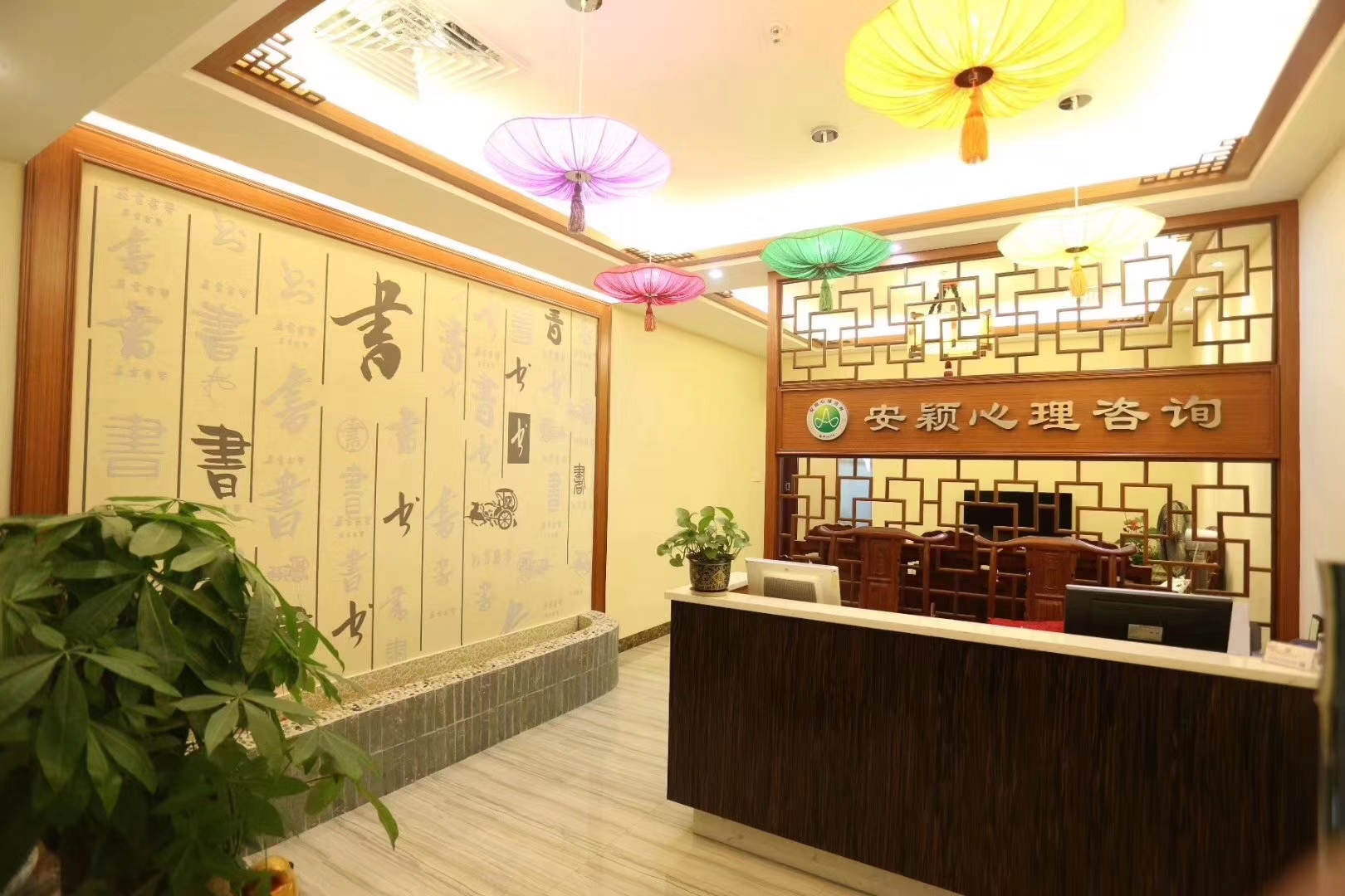 1559101236282561.jpg 微信圖片_20190524155649.jpg