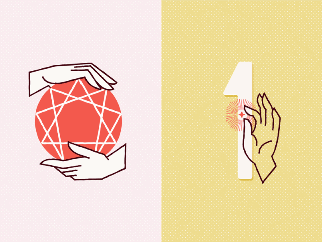 1560669159388163.gif 微信圖片_20190616150800.gif