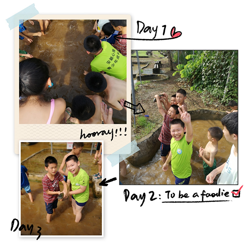 1563523114295502.jpg 微信圖片_20190718184316_副本.jpg