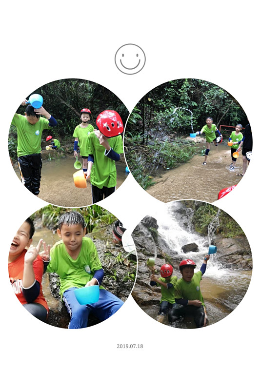 1563523205186193.jpg 微信圖片_20190718184348_副本.jpg