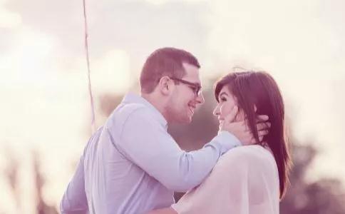 1566199396735596.jpg 微信圖片_20190819103751.jpg