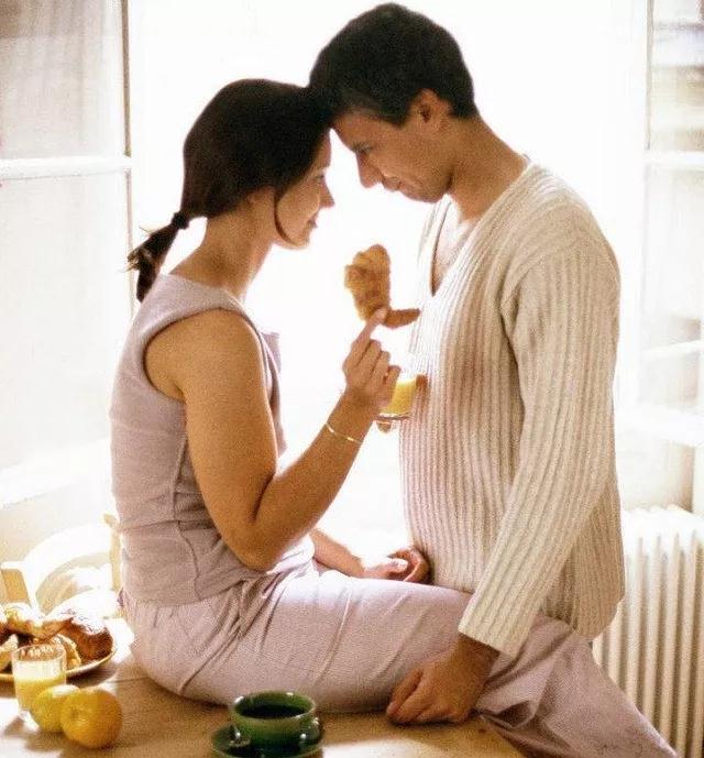 1566199408161850.jpg 微信圖片_20190819103758.jpg