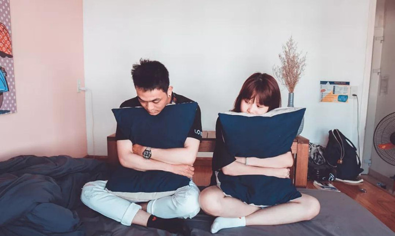 1566805615190445.jpg 微信圖片_20190820144050.jpg