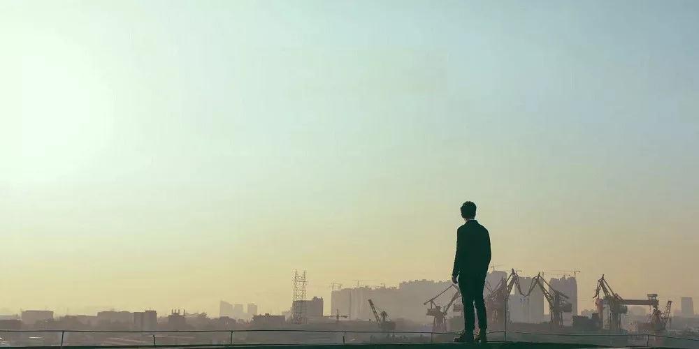 1566811823943922.jpg 微信圖片_20190820143120.jpg