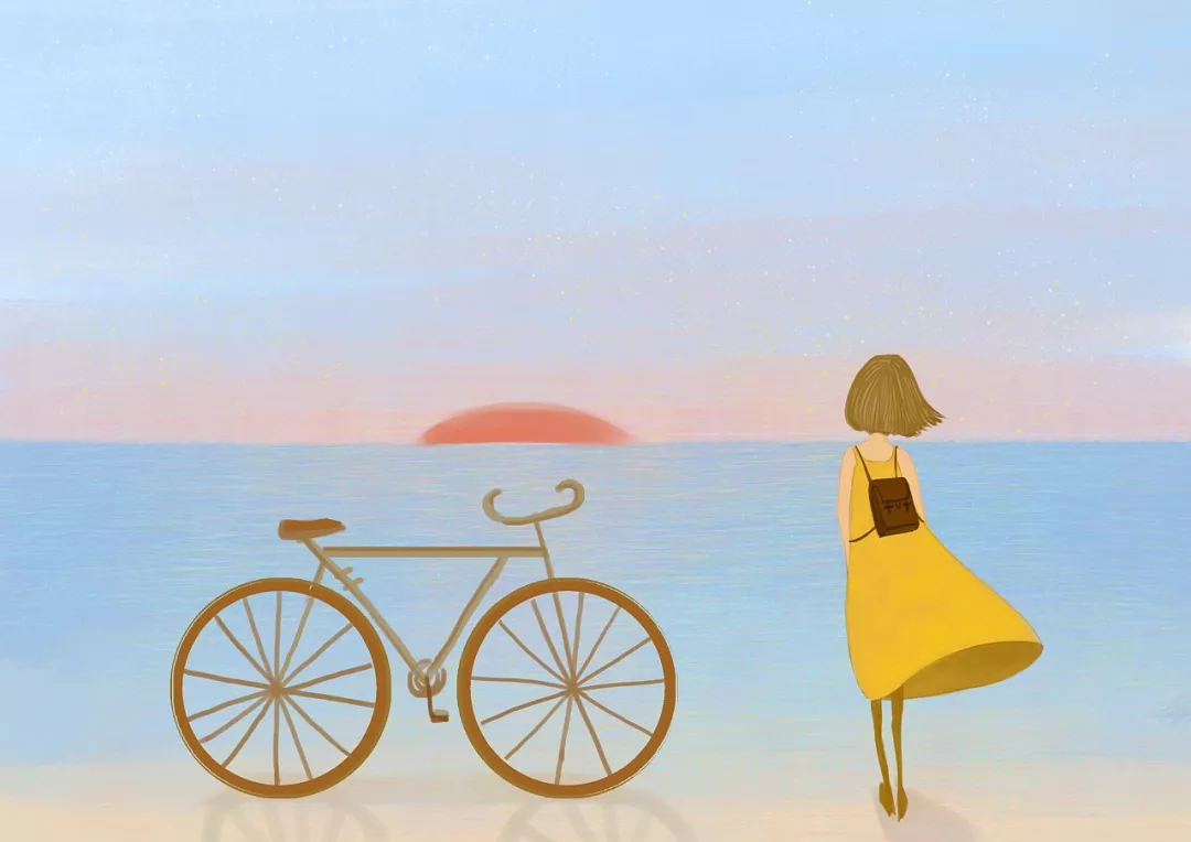 1569296221230769.jpg 640.webp.jpg