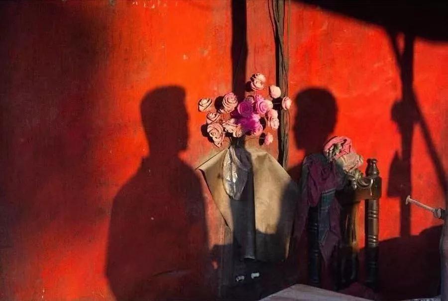 1569834955731281.jpg 微信圖片_20190928100535.jpg