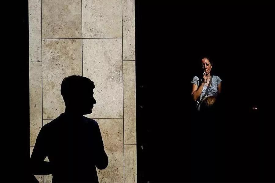 1569834972129809.jpg 微信圖片_20190928100541.jpg