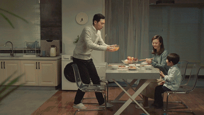 1572163511872418.gif 微信圖片_20191023115254.gif