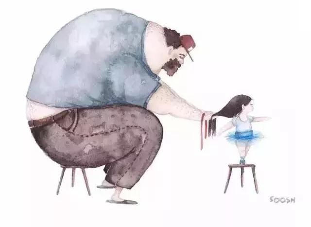 1573110032677033.jpg 微信圖片_20191105160754.jpg