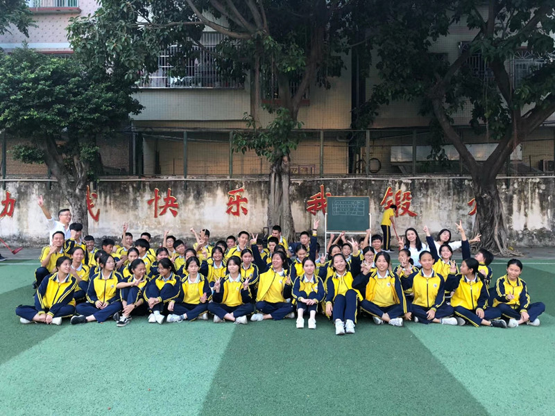 1574236654901534.jpg cf8880f811f5dfc2b217a968bcf5177_副本.jpg