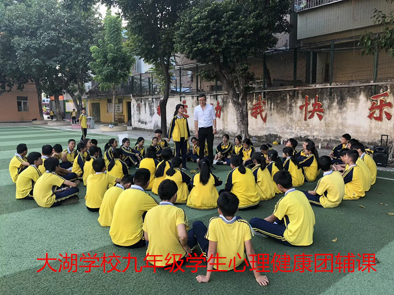 1574236898709885.jpg 微信圖片_201911201528529.jpg