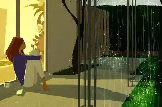 1575619881878931.jpg 微信圖片_20191206151914.jpg