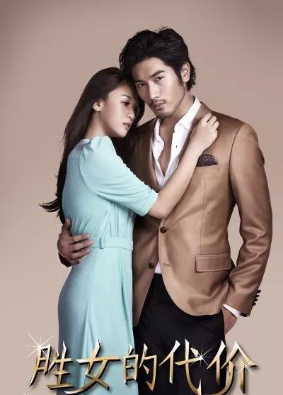 1575620054615314.jpg 微信圖片_20191206152346.jpg