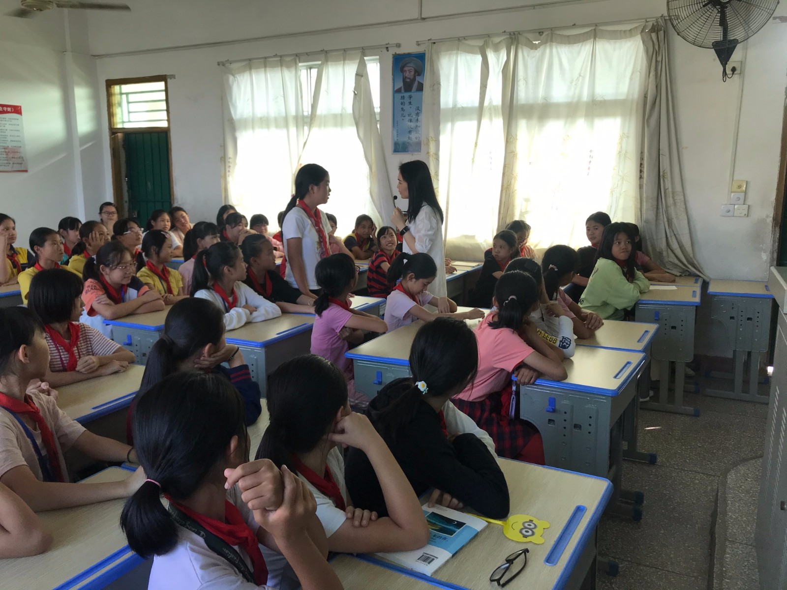 1576460309897898.jpg image