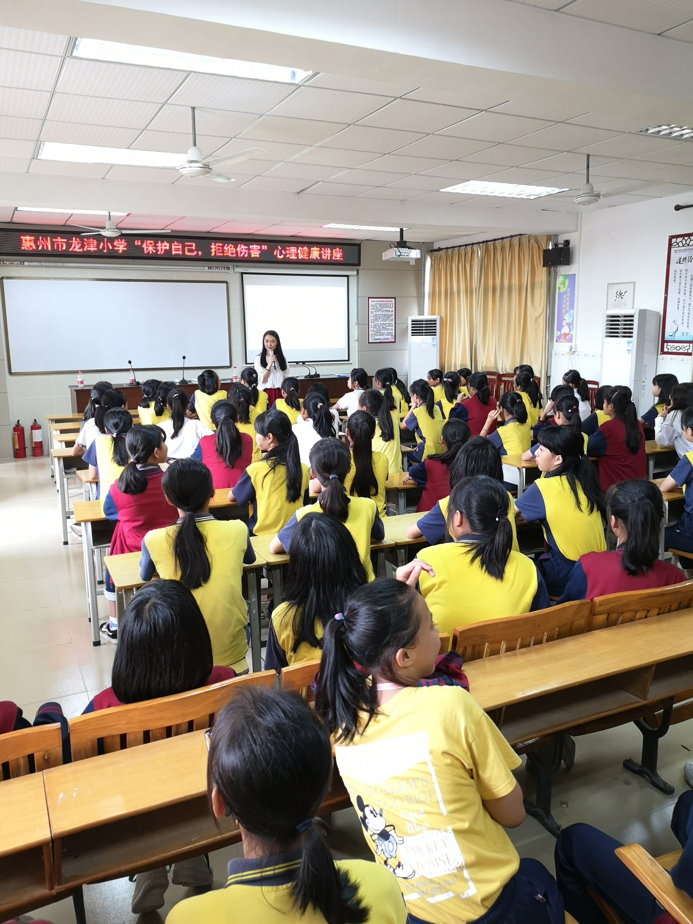 1576460883204393.jpg 微信圖片_201912151106074.jpg