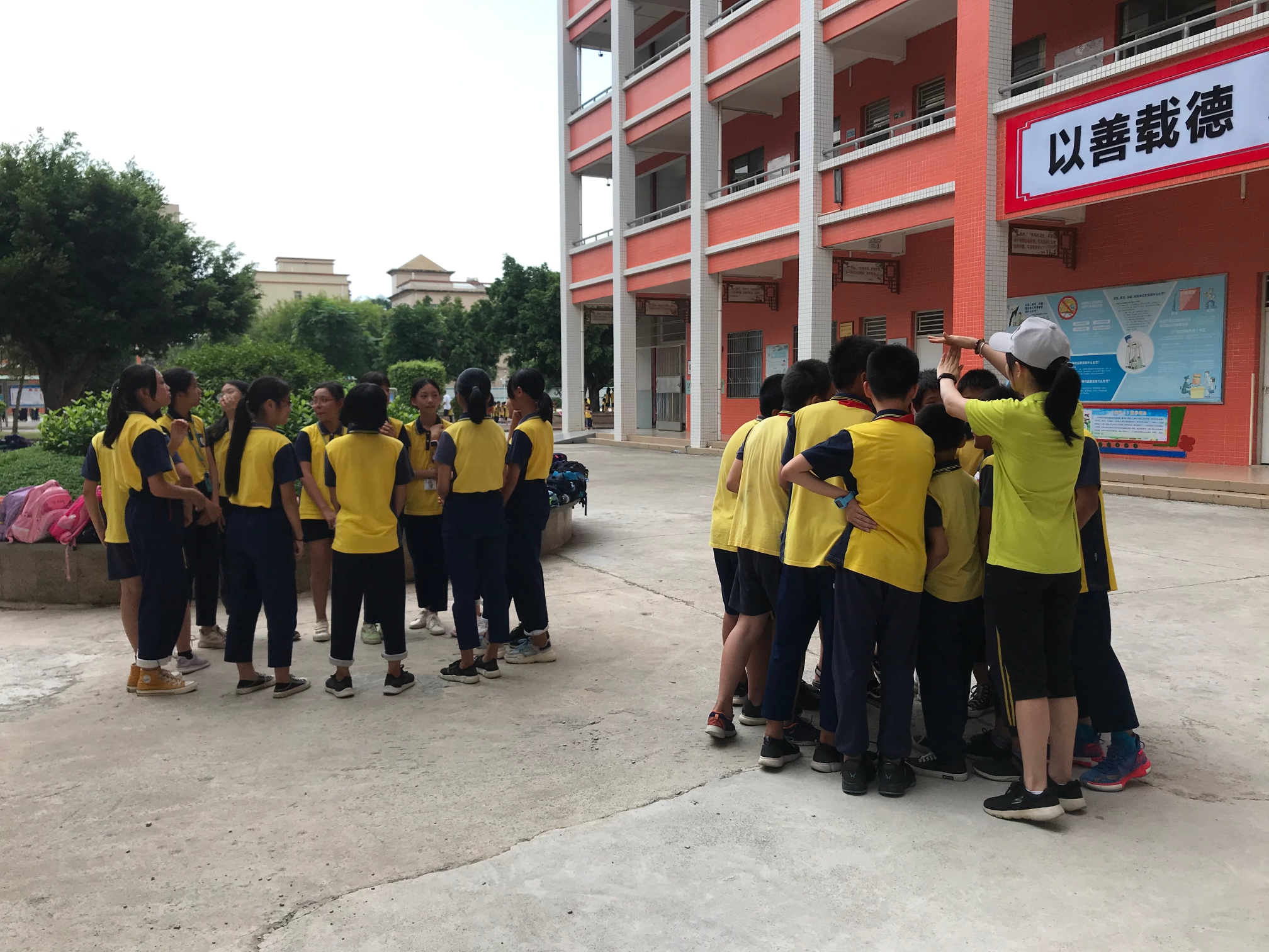 1576462547212285.jpg 微信圖片_201912151106041.jpg