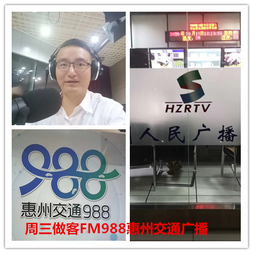 1603176915430265.jpg initpintu_.jpg