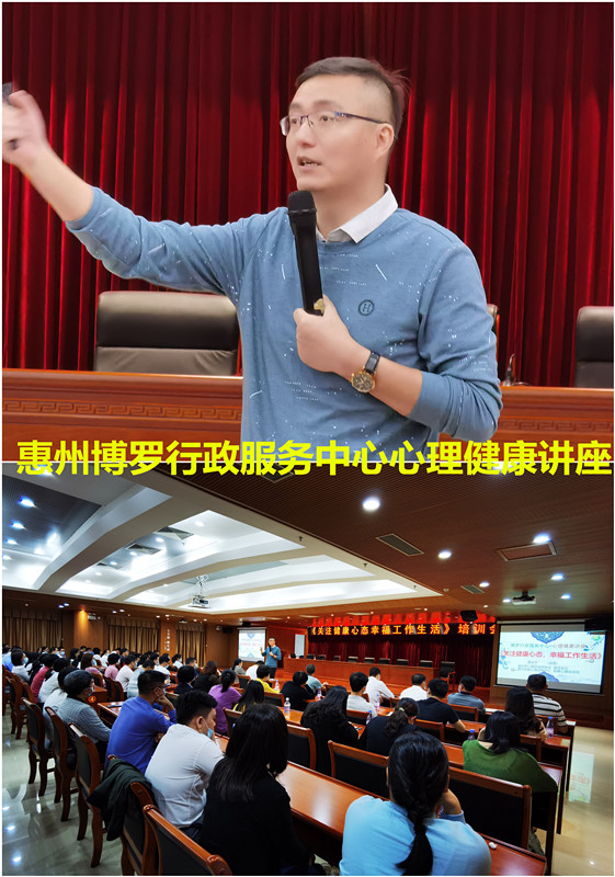 1604109375310275.jpg initpintu_副本1.jpg