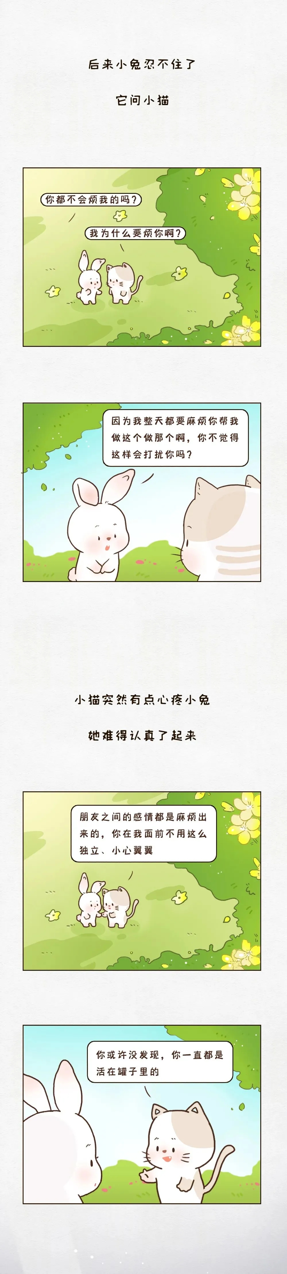 1610607545713938.jpg 640.webp (11).jpg