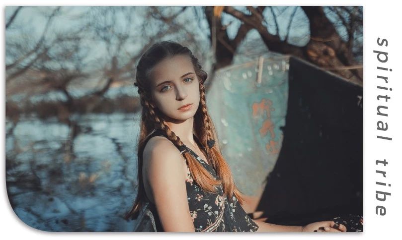 1616053720694508.jpg 微信圖片_02.jpg