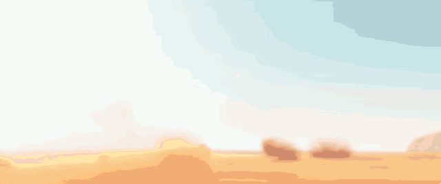 1620872073845921.gif 微信圖片_1.gif