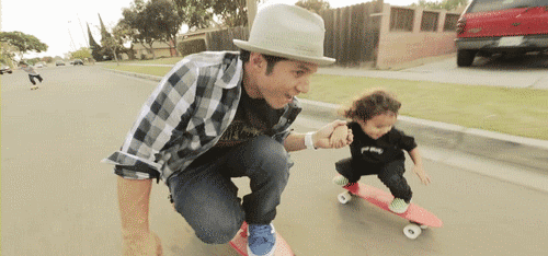 1624698004154556.gif 微信圖片_1.gif