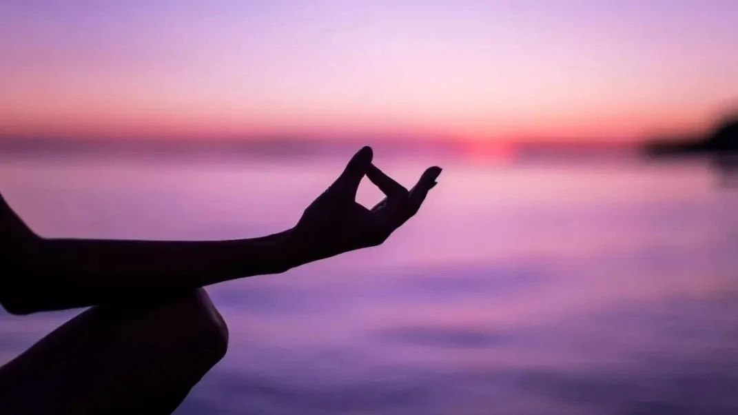 1627550164229073.jpg 微信圖2.jpg